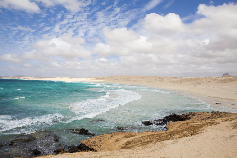 Boa Vista Bahia